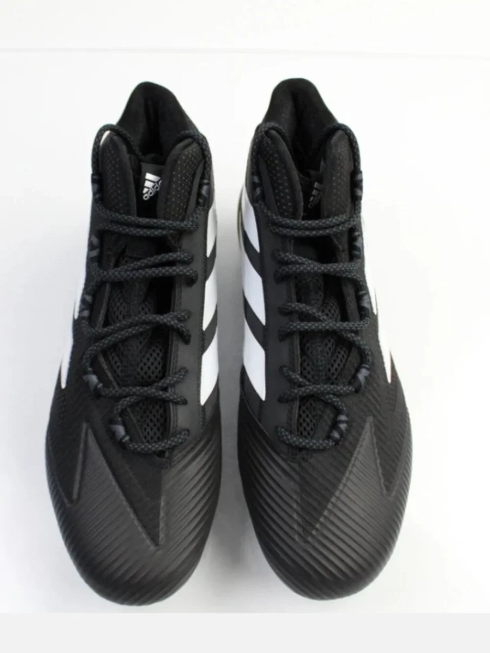 Mens NWT Adidas football cleats